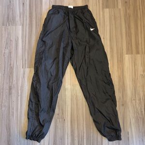 Nike Vintage Windbreaker Joggers